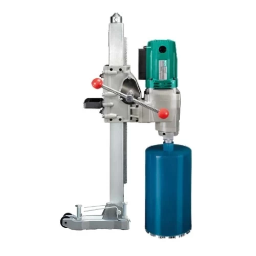 Máy Khoan Rút Lõi DCA AZZ02-200S - DCA - Giá 5,490,000₫ - Chính hãng tại Điện máy HTC