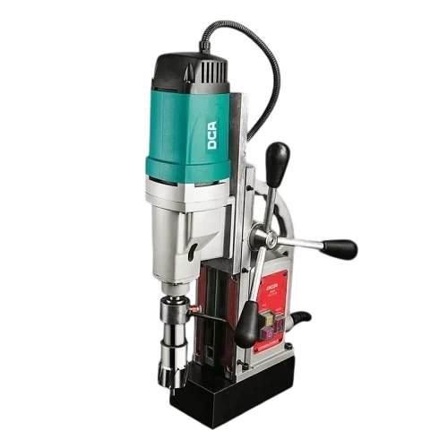 Máy Khoan Từ DCA AJC23 - DCA - Giá 7,300,000₫ - Chính hãng tại Điện máy HTC