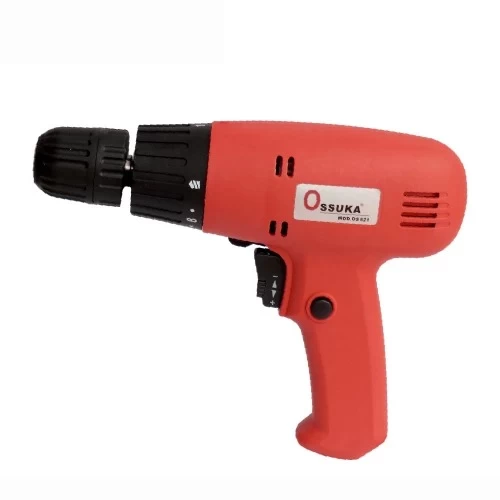 Máy Khoan Vặn Vít 280W Ossuka OS621 - OSSUKA - Giá 390,000₫ - Chính hãng tại Điện máy HTC