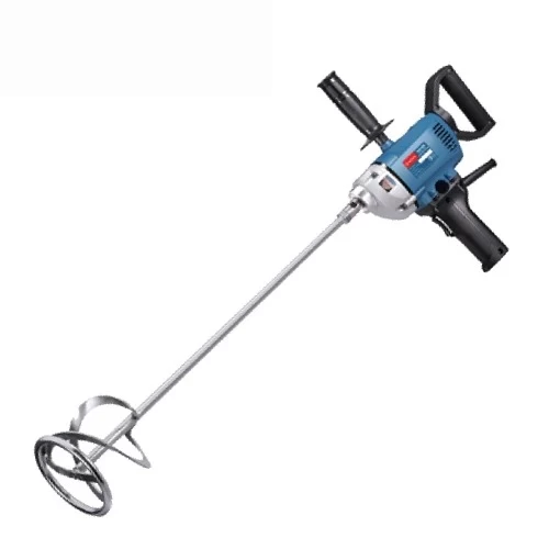 Hình ảnh danh mục Máy Khuấy Sơn - Điện máy HTC