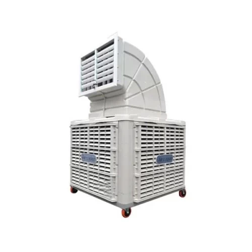 Máy làm mát Air Cooler 23000 - AIRCOOLER - Giá 13,150,000₫ - Chính hãng tại Điện máy HTC