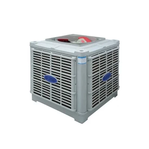 Máy làm mát cố định SCF-30M - AIRCOOLER - Giá 13,000,000₫ - Chính hãng tại Điện máy HTC