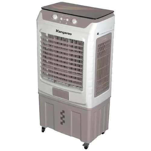 Máy làm mát không khí Kangaroo KG50F72 - KANGAROO - Giá 3,500,000₫ - Chính hãng tại Điện máy HTC