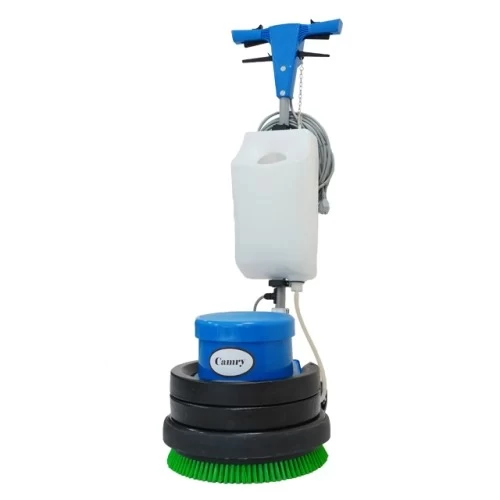 Máy Lau Sàn Nhà Xưởng Camry BF523 - CAMRY - Giá 9,800,000₫ - Chính hãng tại Điện máy HTC