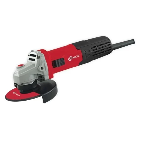Máy Mài Góc 1200W ACC AC100B - ACC - Giá 670,000₫ - Chính hãng tại Điện máy HTC