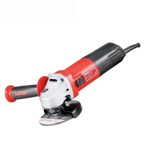 Máy Mài Góc 720W Sencan 541034 - SENCAN - Giá 720,000₫ - Chính hãng tại Điện máy HTC