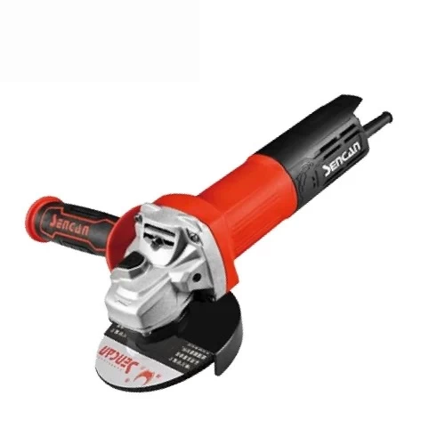 Máy Mài Góc 750W Sencan 541050 - SENCAN - Giá 620,000₫ - Chính hãng tại Điện máy HTC