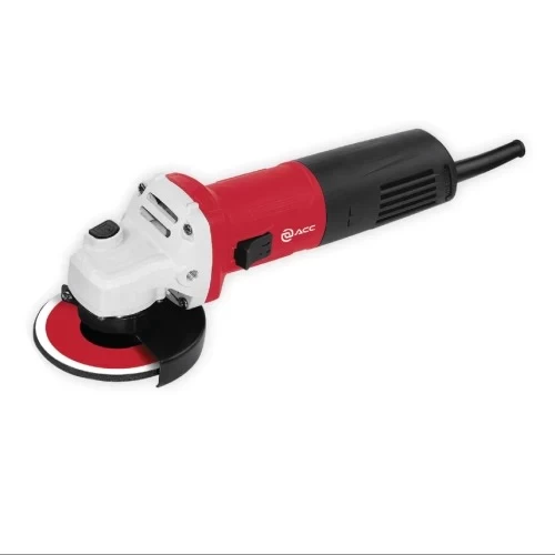 Máy Mài Góc 900W ACC AC100A - ACC - Giá 640,000₫ - Chính hãng tại Điện máy HTC