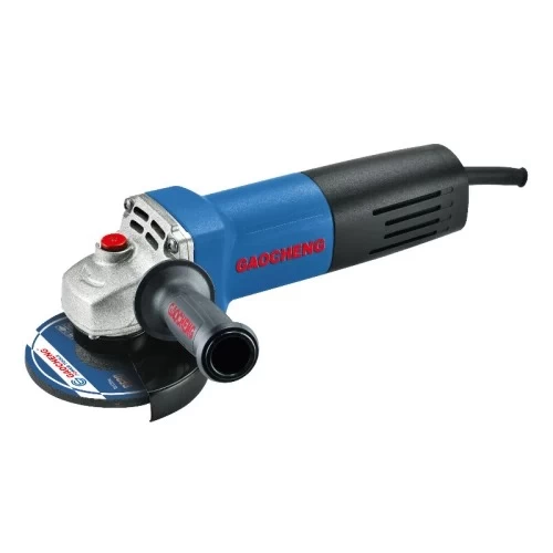 Máy Mài Góc Gaocheng 850W GC-AG1066 - GAOCHENG - Giá 740,000₫ - Chính hãng tại Điện máy Minh Khôi Shop