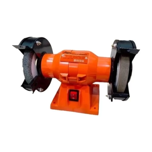 Máy Mài Hai Đá 180W Lead L-180 - LEAD - Giá 800,000₫ - Chính hãng tại Điện máy HTC