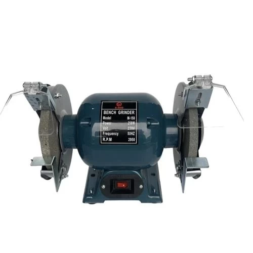 Máy Mài Hai Đá 550W K-meo M200 - K-MEO - Giá 980,000₫ - Chính hãng tại Điện máy HTC