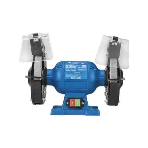 Hình ảnh danh mục Máy Mài Hai Đá - Điện máy HTC