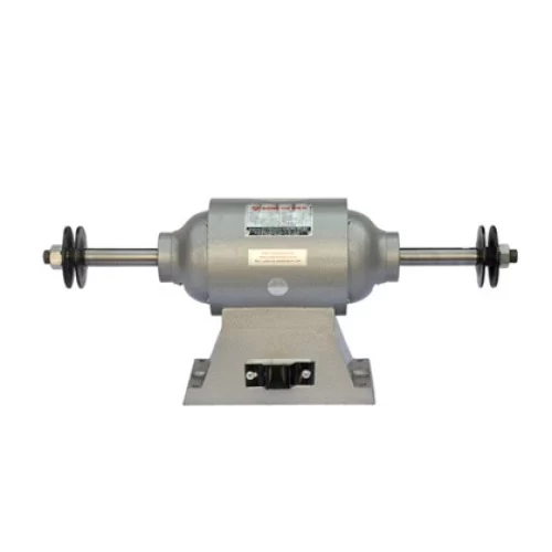 Máy Mài Hai Đá Tiến Đạt 2Hp Cốt Dài - TIẾN ĐẠT - Giá 3,800,000₫ - Chính hãng tại Điện máy HTC