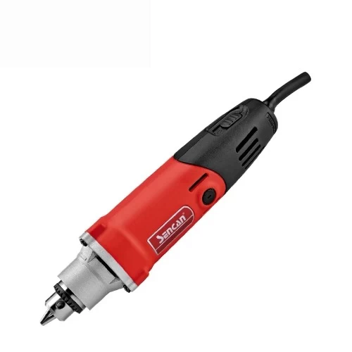 Máy Mài Khuôn 190W Sencan 702503 - SENCAN - Giá 640,000₫ - Chính hãng tại Điện máy HTC