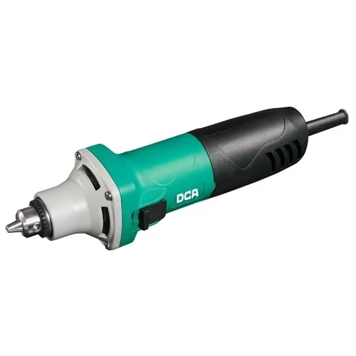 Máy Mài Khuôn 260W DCA ASJ04-25 - DCA - Giá 510,000₫ - Chính hãng tại Điện máy HTC