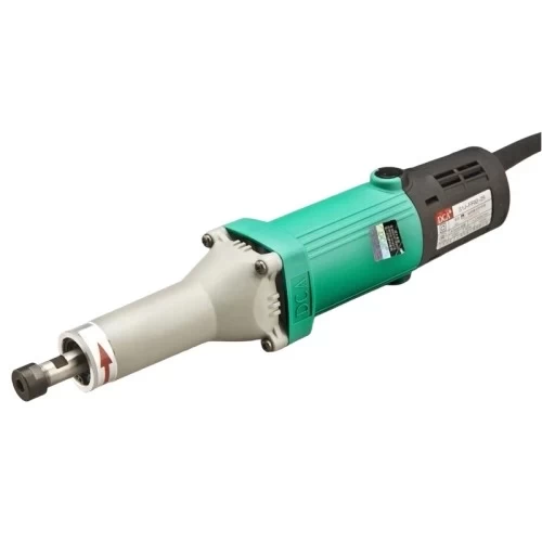 Máy Mài Khuôn 400W DCA ASJ02-25 - DCA - Giá 560,000₫ - Chính hãng tại Điện máy HTC