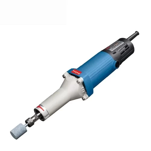 Máy Mài Khuôn 400W Dongcheng DSJ02-25 - DONGCHENG - Giá 570,000₫ - Chính hãng tại Điện máy HTC