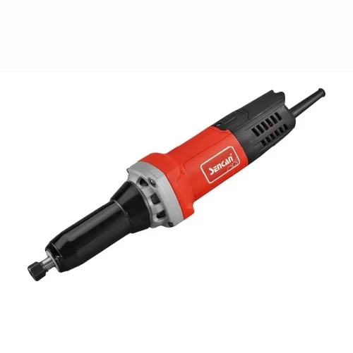 Hình ảnh danh mục Máy Mài Khuôn - Điện máy HTC