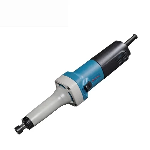 Máy Mài Khuôn 550W Dongcheng DSJ05-25 - DONGCHENG - Giá 860,000₫ - Chính hãng tại Điện máy HTC