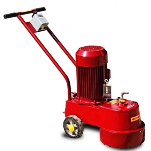Máy mài nền bê tông ĐÔNG PHONG DMS250 3kW 380V 250mm - ĐÔNG PHONG - Giá 5,900,000₫ - Chính hãng tại Điện máy HTC