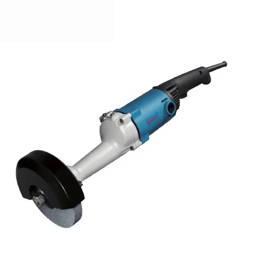 Máy Mài Thẳng 1020W Dongcheng DSS150 - DONGCHENG - Giá 1,190,000₫ - Chính hãng tại Điện máy HTC