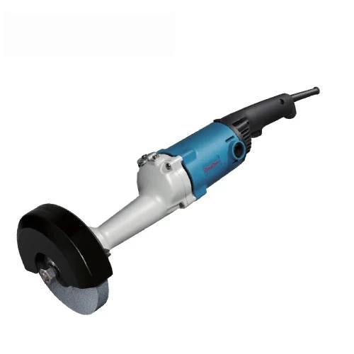 Máy Mài Thẳng 710W Dongcheng DSS125B - DONGCHENG - Giá 1,150,000₫ - Chính hãng tại Điện máy HTC