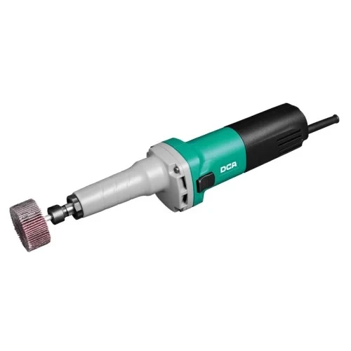 Máy Mài Thẳng DCA ASJ06-25 - DCA - Giá 1,000,000₫ - Chính hãng tại Điện máy HTC
