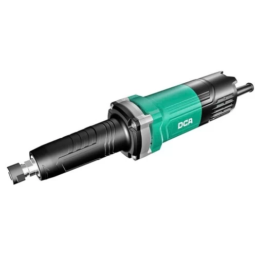 Máy Mài Thẳng DCA ASJ07-25 - DCA - Giá 700,000₫ - Chính hãng tại Điện máy HTC