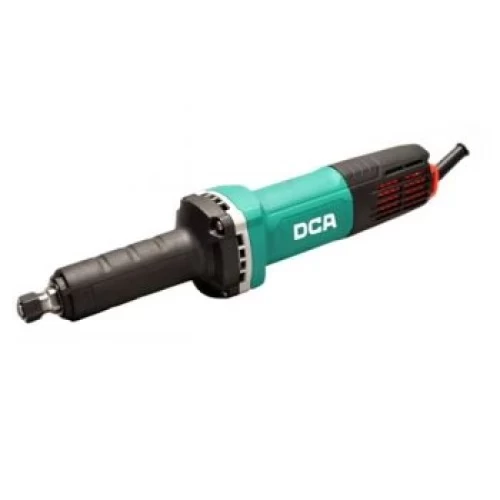 Máy Mài Thẳng DCA ASJ08-25 - DCA - Giá 940,000₫ - Chính hãng tại Điện máy HTC