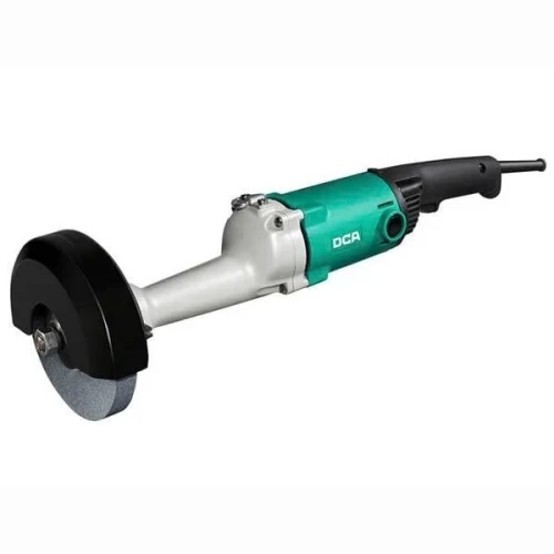 Máy Mài Thẳng DCA ASS150 - DCA - Giá 1,270,000₫ - Chính hãng tại Điện máy HTC