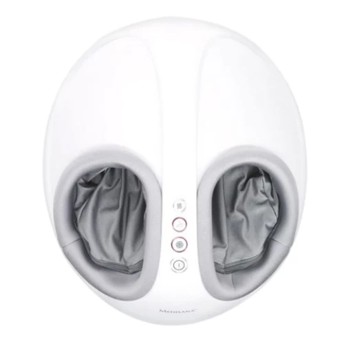 Máy massage chân Queen Crown MC - QUEEN CROWN - Giá 2,500,000₫ - Chính hãng tại Điện máy HTC