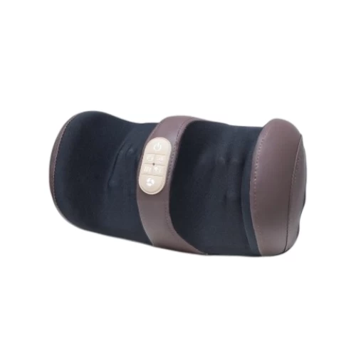 Máy Massage Chân Queen Crown MC003 - QUEEN CROWN - Giá 1,000,000₫ - Chính hãng tại Điện máy HTC