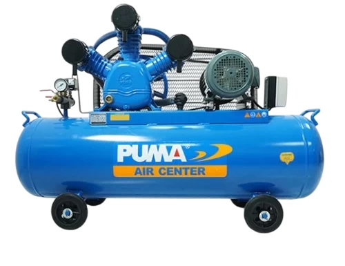 Máy nén khí Puma GX 50160 - PUMA - Giá 28,700,000₫ - Chính hãng tại Điện máy HTC