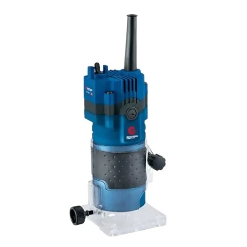 Máy Phay Gỗ 1 Tay Gaocheng 550W GC-T036 - GAOCHENG - Giá 700,000₫ - Chính hãng tại Điện máy HTC