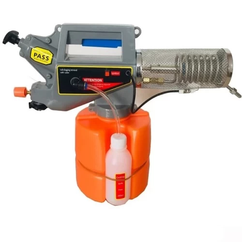 Hình ảnh danh mục Máy Phun Khói - Điện máy HTC