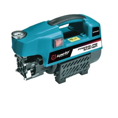 Máy Phun Rửa 2000W Kpoto KP90AE - KPOTO - Giá 1,790,000₫ - Chính hãng tại Điện máy HTC