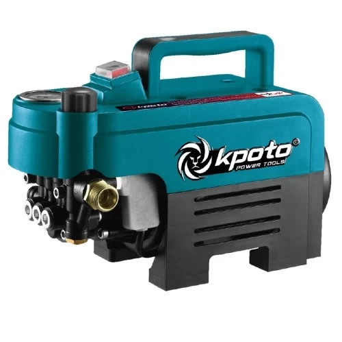 Máy Phun Rửa 2200W Kpoto KP90-A2 Có Chỉnh Áp - KPOTO - Giá 2,100,000₫ - Chính hãng tại Điện máy HTC