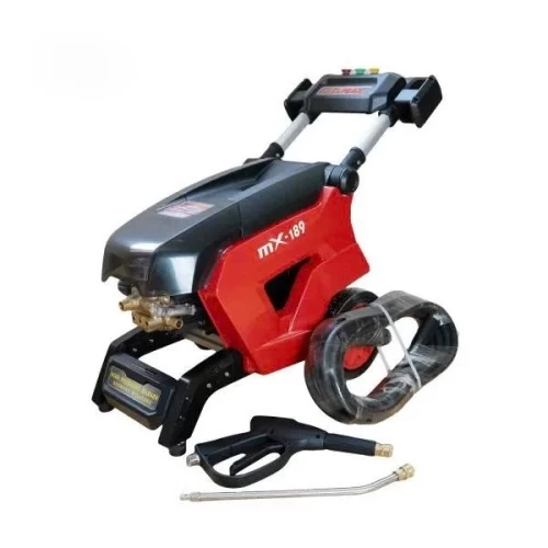 Máy phun xịt áp lực DMAX MX-189 3.5KW - DMAX - Giá 8,700,000₫ - Chính hãng tại Điện máy HTC