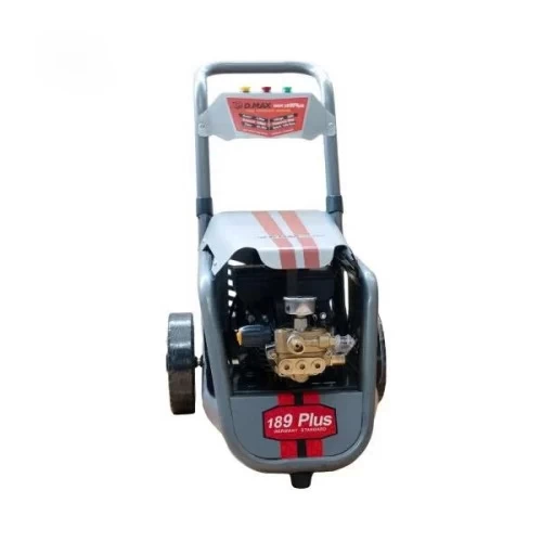 Máy phun xịt áp lực DMAX MX-189PLUS 4.0KW - DMAX - Giá 12,000,000₫ - Chính hãng tại Điện máy HTC