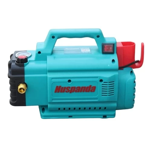 Máy Rửa Xe 2600W Huspanda HP100 - HUSPANDA - Giá 2,180,000₫ - Chính hãng tại Điện máy HTC