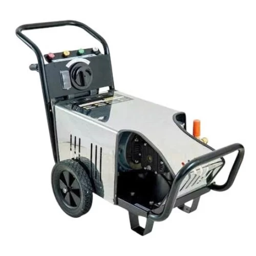 Máy rửa xe Kumisai tự động ngắt KMS 220/5.5 - KUMISAI - Giá 15,200,000₫ - Chính hãng tại Điện máy HTC