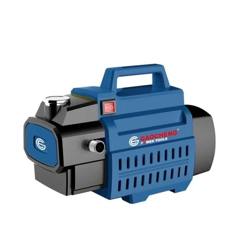 Danh mục Máy Rửa Xe - Mua sắm điện máy chất lượng tại Điện máy Minh Khôi Shop