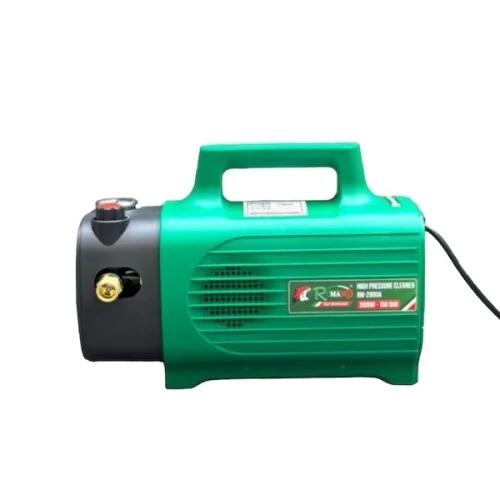 Máy Rửa Xe Romano 2800W RM-2800A Có Chỉnh Áp - ROMANO - Giá 1,600,000₫ - Chính hãng tại Điện máy HTC