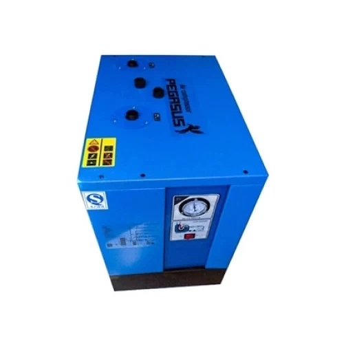 Hình ảnh danh mục Máy Sấy Khí - Điện máy HTC