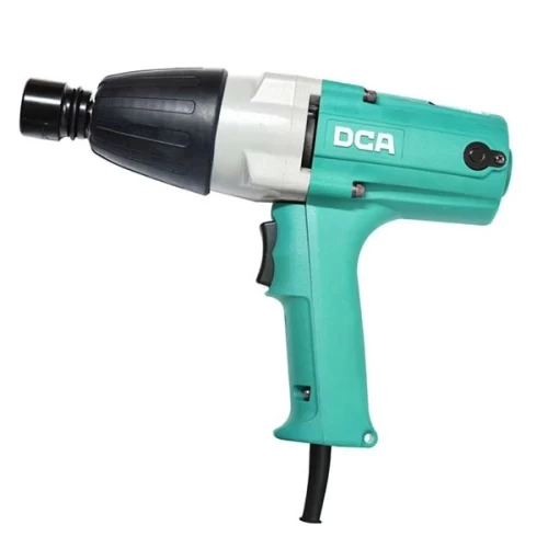 Máy Siết Bu Lông 340W DCA APB20C - DCA - Giá 1,250,000₫ - Chính hãng tại Điện máy HTC