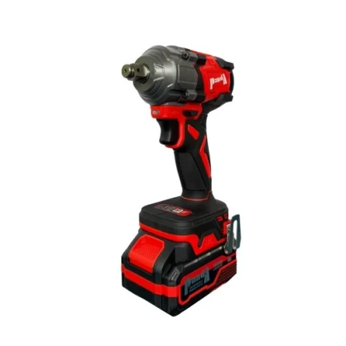 Máy siết bu lông pin PANDA PA-BM21/620PLUS - PANDA - Giá 1,620,000₫ - Chính hãng tại Điện máy HTC