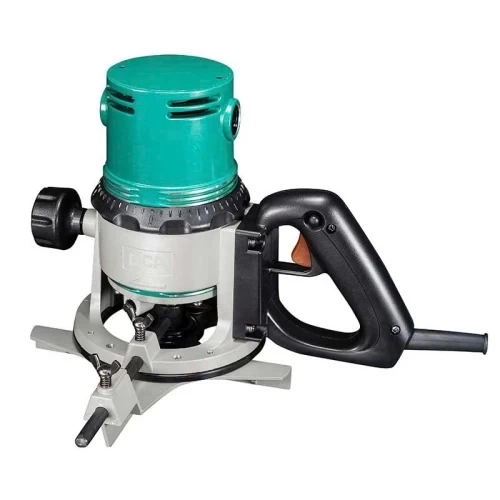 Máy Soi 1 Tay DCA AMR05-12 - DCA - Giá 1,530,000₫ - Chính hãng tại Điện máy HTC