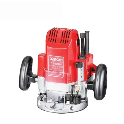 Máy Soi Mộng 1500W Sencan 561204 - SENCAN - Giá 1,690,000₫ - Chính hãng tại Điện máy HTC