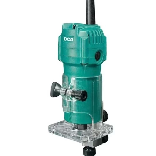 Máy Soi Nhỏ DCA AMP03-6 - DCA - Giá 670,000₫ - Chính hãng tại Điện máy HTC