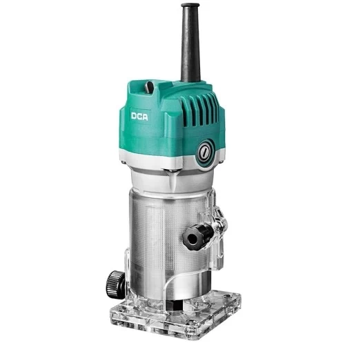 Máy Soi Nhỏ DCA AMP04-6 - DCA - Giá 710,000₫ - Chính hãng tại Điện máy HTC